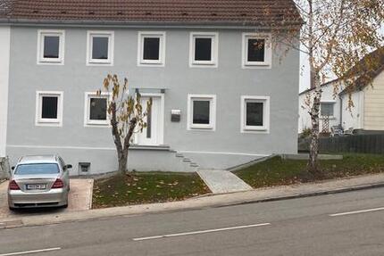 6-Zimmer-Haus (150 m²) – ideal für Monteure oder WG – ab Februar 6 zimmer