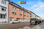 Mehrfamilienhaus, Wohnhaus Neu-Ulm Stadtmitte - 1 Zimmer, 266 m&sup2;, 995.000&euro; | Angebot:25820252