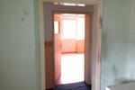 Etagenwohnung Neu-Ulm Ludwigsfeld - 3 Zimmer, 65 m&sup2;, 245.000&euro; | Angebot:27005077