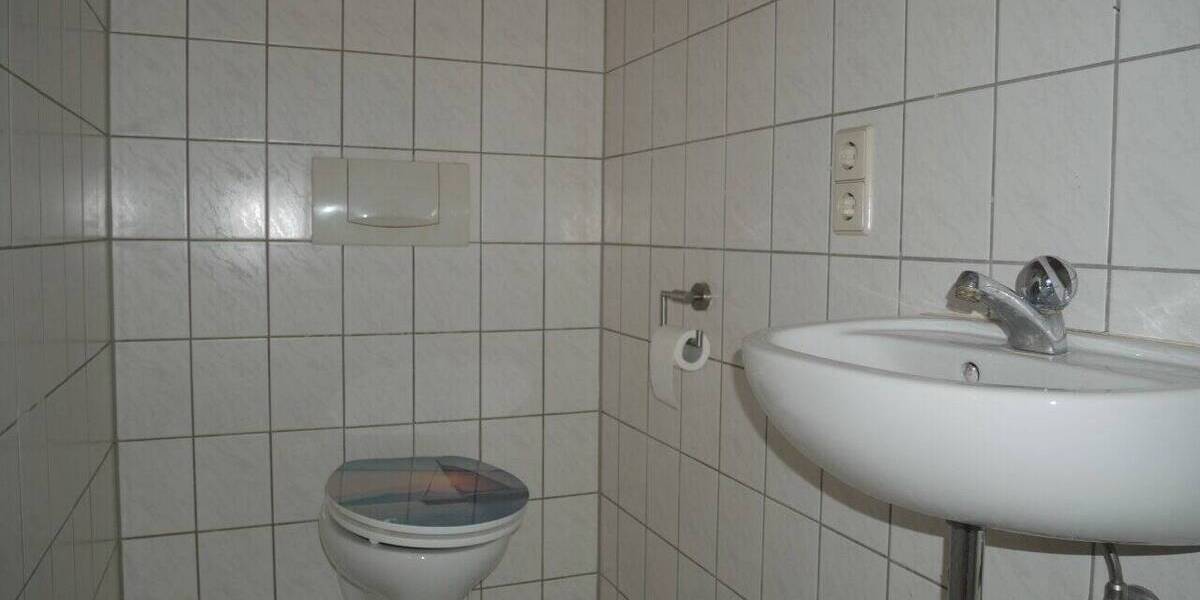 Etagenwohnung Herrlingen Herrlingen - 5 Zimmer, 157 m&sup2;, 335.000&euro; | Angebot:26502407