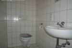 Etagenwohnung Herrlingen Herrlingen - 5 Zimmer, 157 m&sup2;, 335.000&euro; | Angebot:26502407