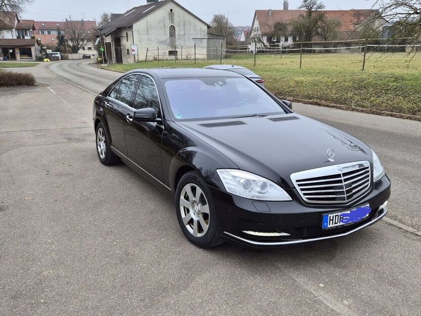S 350