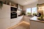 Ihr individuelles Einfamilienhaus in Senden - Komfort und Flexibilität nach Ihren Wünschen - Einfamilienhaus Senden | Angebot:27357311