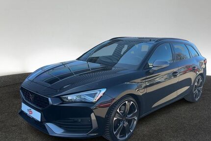 Seat Leon 21.763 km 27.440 &euro; Senden 89250