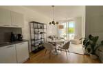 Etagenwohnung Blaustein Ehrenstein - 2 Zimmer, 43 m&sup2;, 568&euro; | Angebot:26806003