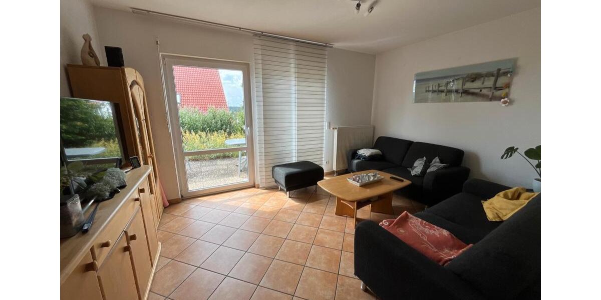 Einfamilienhaus Schelklingen - 4 Zimmer, 110 m&sup2;, 460.000&euro; | Angebot:27081448