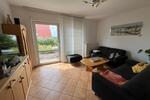 Einfamilienhaus Schelklingen - 4 Zimmer, 110 m&sup2;, 460.000&euro; | Angebot:27081448