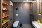 Etagenwohnung Neu-Ulm Ludwigsfeld - 1 Zimmer, 24 m&sup2;, 189.000&euro; | Angebot:26962088