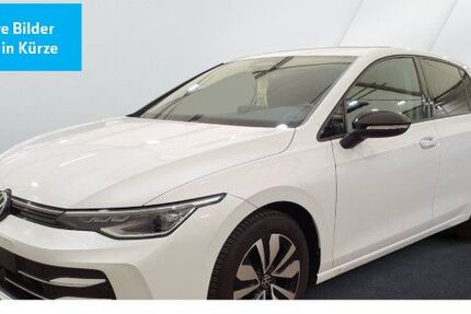 VW Golf 25.128 km 27.470 &euro; Neu-Ulm 89231