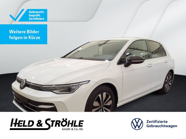 VW Golf 25.128 km 27.470 &euro; Neu-Ulm 89231