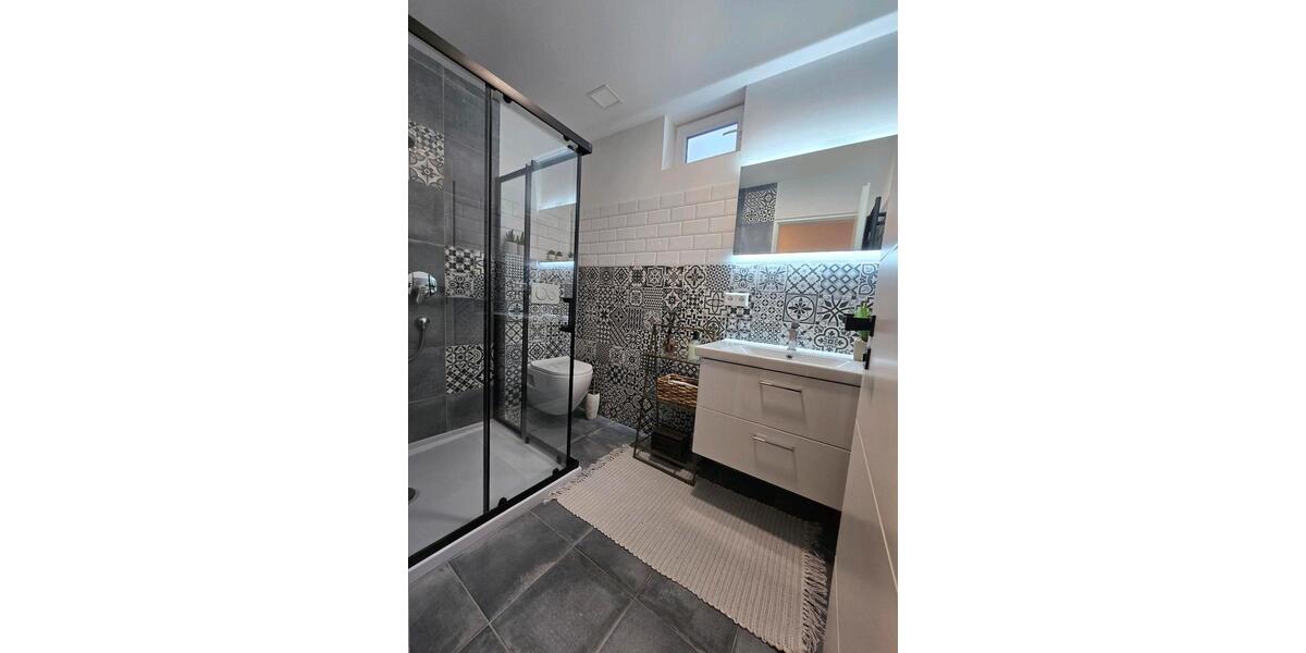 Einfamilienhaus Senden - 4.5 Zimmer, 125 m&sup2;, 449.000&euro; | Angebot:24755560