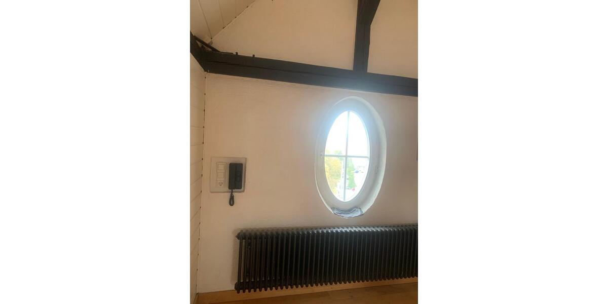 Dachgeschoßwohnung Ulm Söflingen - 2.5 Zimmer, 135 m&sup2;, 520.000&euro; | Angebot:24679275