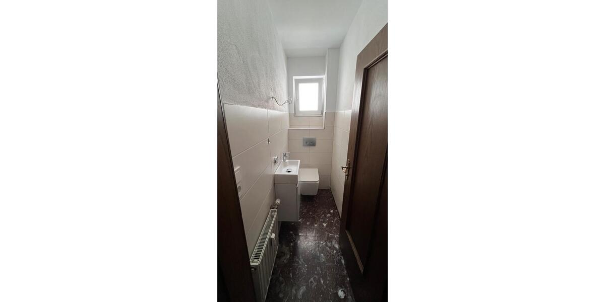 Erdgeschoßwohnung Sontheim an der Brenz - 4 Zimmer, 101 m&sup2;, 1.420&euro; | Angebot:26124230