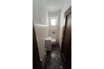 Erdgeschoßwohnung Sontheim an der Brenz - 4 Zimmer, 101 m&sup2;, 1.420&euro; | Angebot:26124230
