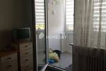 Attraktive 1-Zimmer-Wohnung mit Balkon und EBK in Senden