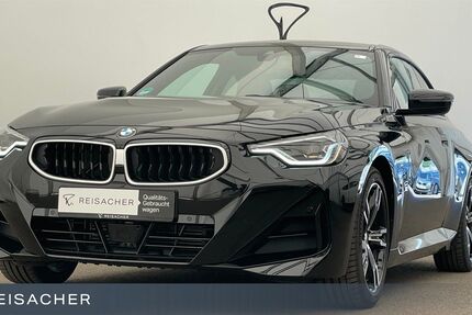 BMW 220 7.309 km 38.349 &euro; Ulm 89077