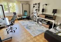 Wohnung zum Kaufen in Ulm Wiblingen 165.000 € 53 m²