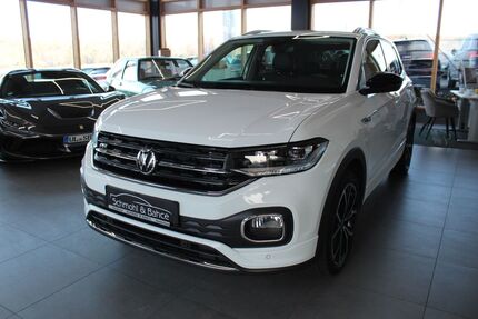 VW T-Cross 29.000 km 22.990 &euro; Amstetten 73340