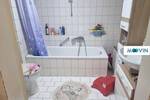 Gemütliche 2-Zimmer-Dachgeschoßwohnung mit Balkon