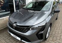 Gebrauchtwagen Renault Clio