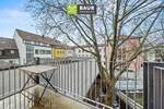 Mehrfamilienhaus, Wohnhaus Neu-Ulm Stadtmitte - 1 Zimmer, 266 m&sup2;, 995.000&euro; | Angebot:25820252