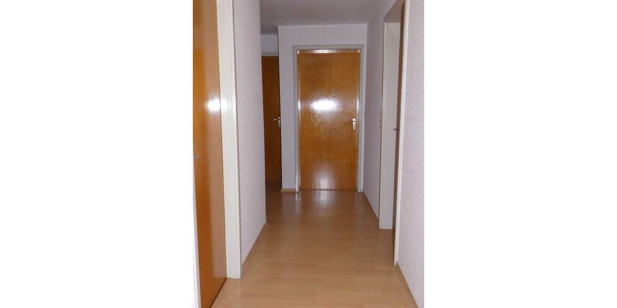 Mehrfamilienhaus, Wohnhaus Asselfingen - 8 Zimmer, 187 m&sup2;, 450.000&euro; | Angebot:23981342