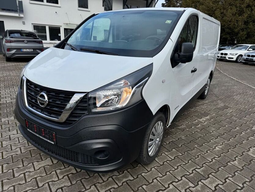 NV300