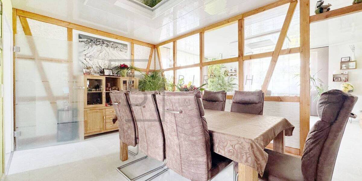 Mehrfamilienhaus, Wohnhaus Dornstadt / Tomerdingen Tomerdingen - 1 Zimmer, 448 m&sup2;, 795.000&euro; | Angebot:26834587