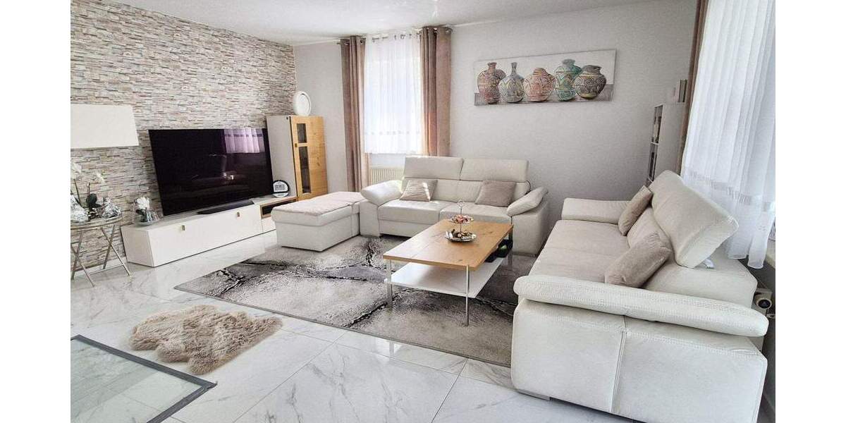 Einfamilienhaus Nersingen - 6 Zimmer, 160 m&sup2;, 680.000&euro; | Angebot:25801647