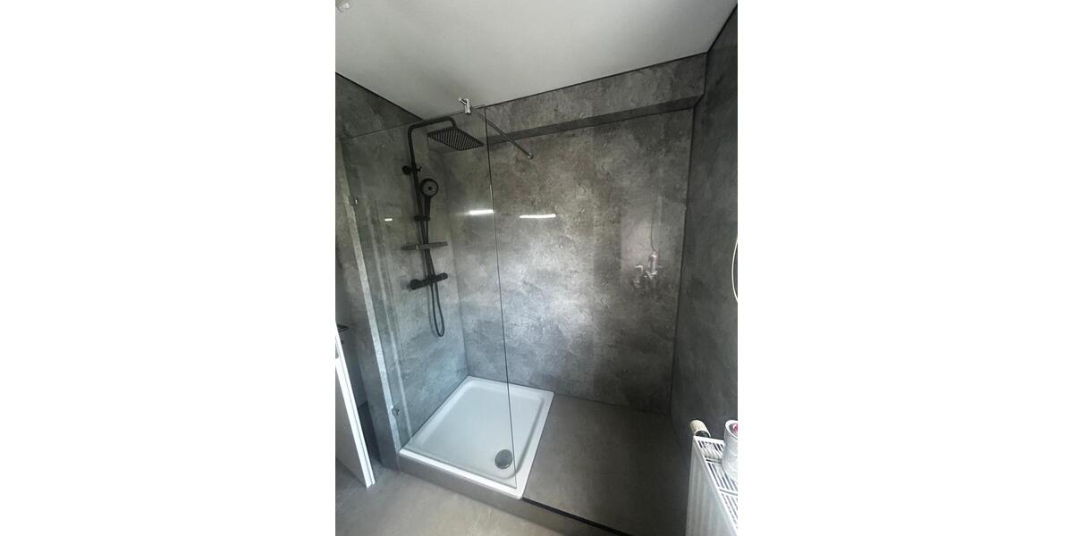 Etagenwohnung Blaubeuren - 2.5 Zimmer, 65 m&sup2;, 245.000&euro; | Angebot:27003095
