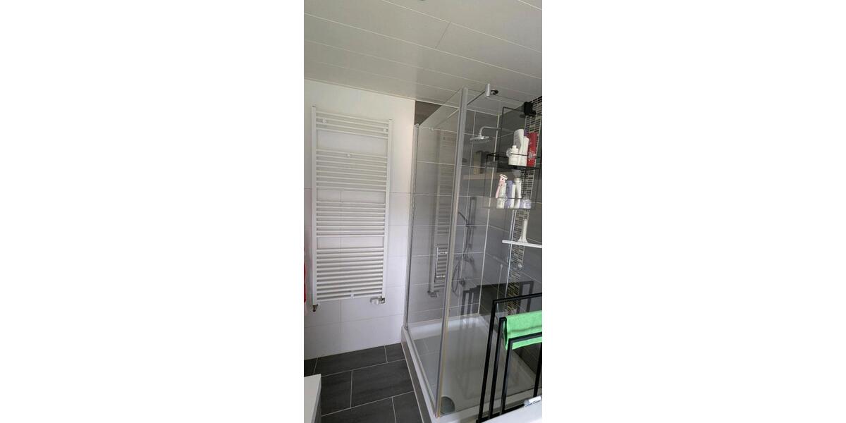 Etagenwohnung Herbrechtingen - 4 Zimmer, 100 m&sup2;, 330.000&euro; | Angebot:26539735