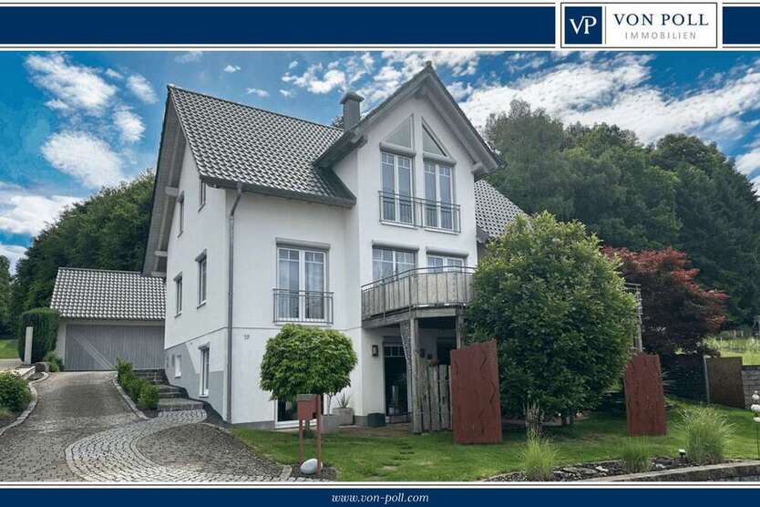 Haus zum Kaufen in Weißenhorn 847.000 € 229 m²