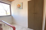 Neu-Ulm: Modernisiertes Mehrfamilienhaus (DHH) mit idyllischem Garten in Donau-Nähe - Mehrfamilienhaus, Wohnhaus Neu-Ulm / Offenhausen Offenhausen | Angebot:27082953