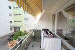 Etagenwohnung Neu-Ulm Offenhausen - 3 Zimmer, 72 m&sup2;, 269.900&euro; | Angebot:26834134