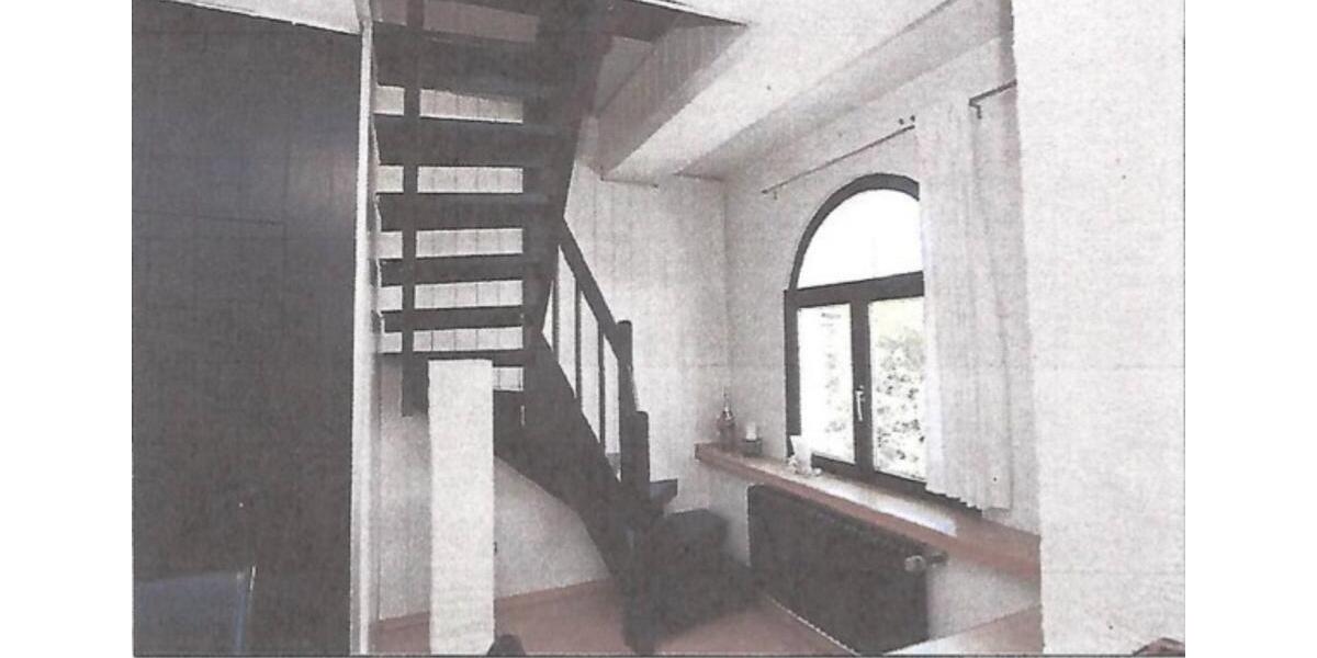 Dachgeschoßwohnung Ulm Söflingen - 2.5 Zimmer, 135 m&sup2;, 520.000&euro; | Angebot:24679275