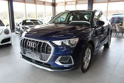 Audi Q3 67.000 km 24.990 &euro; Amstetten 73340