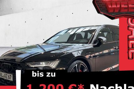 Audi S6 9.400 km 89.870 &euro; Ulm 89073