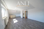 Etagenwohnung Vöhringen - 3 Zimmer, 66 m&sup2;, 160.000&euro; | Angebot:26345488