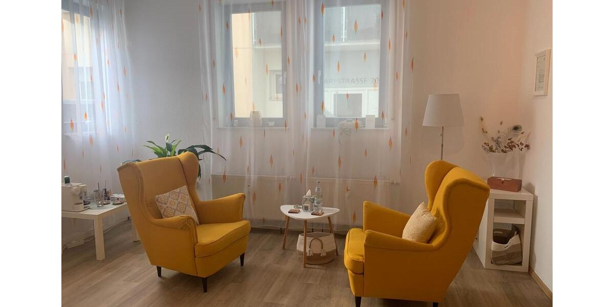Gewerbeobjekt Ulm - 260&euro; | Angebot:26619491