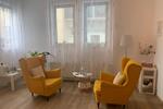 Gewerbeobjekt Ulm - 260&euro; | Angebot:26619491