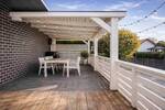 Mehrfamilienhaus, Wohnhaus Leipheim - 1 Zimmer, 292 m&sup2;, 780.000&euro; | Angebot:26555726