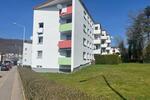 Etagenwohnung Geislingen an der Steige - 3 Zimmer, 60 m&sup2;, 150.000&euro; | Angebot:26491095