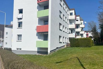 Wohnung Geislingen an der Steige - 3 Zimmer, 60 m&sup2;, 150.000&euro; | Angebot:26491095