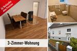 Erdgeschoßwohnung Günzburg - 3 Zimmer, 53 m&sup2;, 189.990&euro; | Angebot:26947368