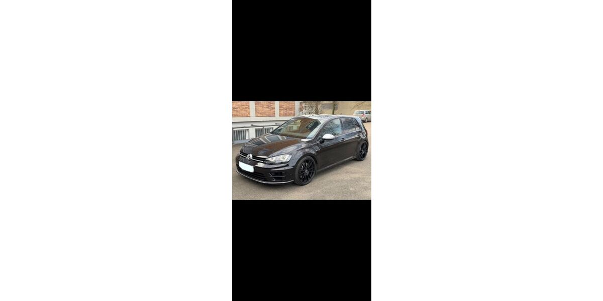 VW Golf 82.000 km 22.890 &euro; Altenstadt 89281