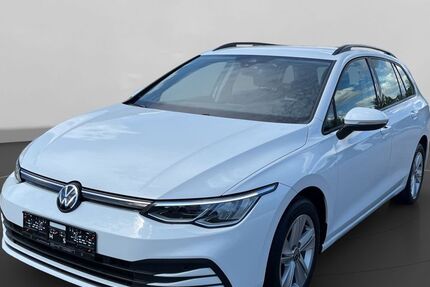 VW Golf 84.103 km 18.444 &euro; Ehingen 89584