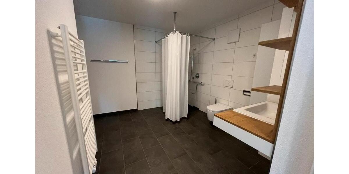 Etagenwohnung Laupheim - 2.5 Zimmer, 71 m&sup2;, 330.000&euro; | Angebot:26579642