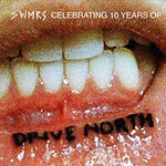 SWMRS