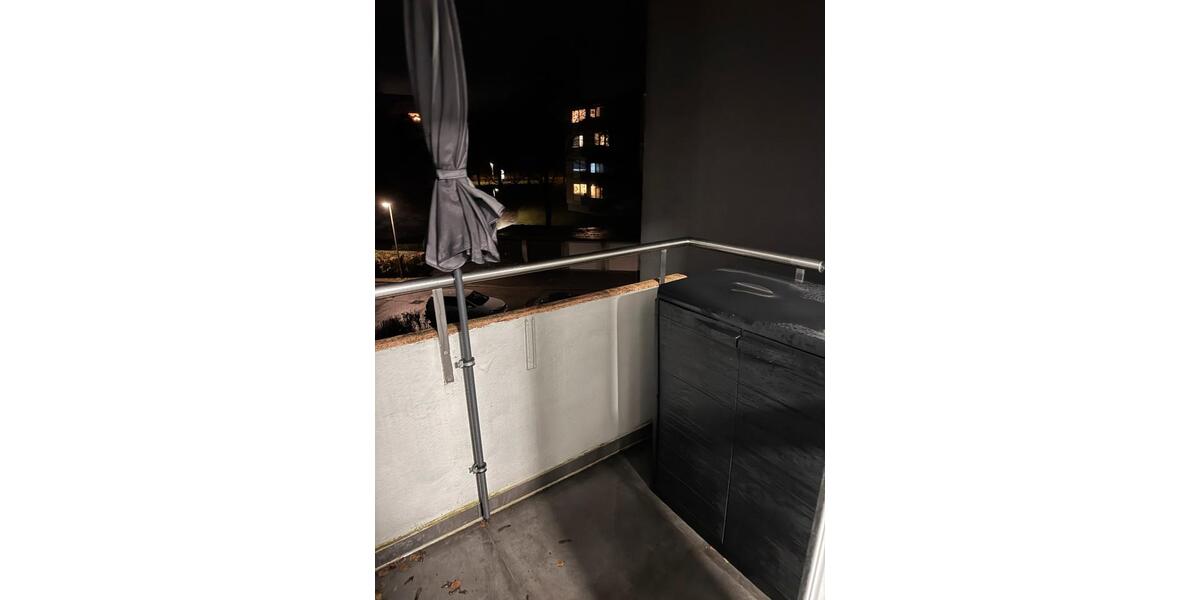 Etagenwohnung Ulm Obertalfingen - 3 Zimmer, 82 m&sup2;, 390.000&euro; | Angebot:23693478