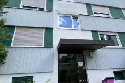 Schöne 3 Zimmer Wohnung zu vermieten in 89143 Blaubeuren 3 zimmer